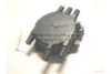 ASHUKI 1596-1203 Distributor Cap